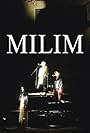 Milim (1996)