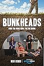 Bunkheads