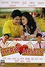 Happy Hearts (2007)