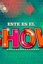 Este es el show (2007)