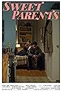 Sweet Parents (2017)