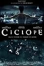 Cíclope (2009)