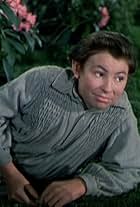 Brian Roper in The Secret Garden (1949)