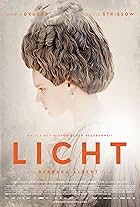 Licht