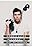 Hoodie Allen & Ed Sheeran: All About It