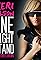 Keri Hilson Feat. Chris Brown: One Night Stand's primary photo