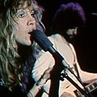 Primary photo for Fleetwood Mac: Dreams (Live)