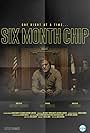 Six Month Chip (2018)