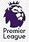 English Premier League 1999/2000's primary photo