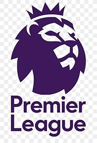 Primary photo for English Premier League 1999/2000