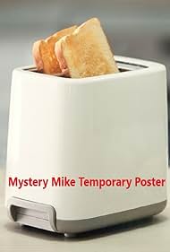 Mystery Mike (2021)