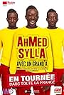 Ahmed Sylla: Avec un grand A (2018)