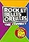 Rock et Belles Oreilles: The DVD 1986-87's primary photo