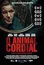 O Animal Cordial (2017)