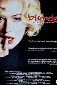 Blonde (2001)