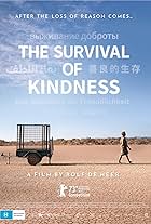 The Survival of Kindness