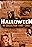 Tales from the Script: Stef Hutchinson on Halloween Comics