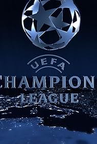 2003-2004 UEFA Champions League (2003)