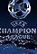 2003-2004 UEFA Champions League's primary photo