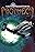 Wing Commander: Prophecy