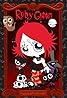 Ruby Gloom (TV Series 2006–2008) Poster