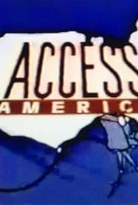 Primary photo for Access America