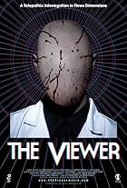 The Viewer