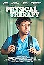 Physical Therapy (2024)