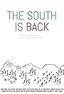 The South Is Back (2008)