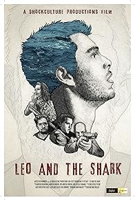 Primary photo for Leo and the Shark