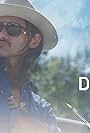 Duane Betts: Downtown Runaround (2018)