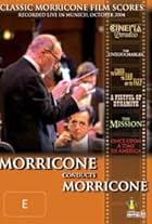 Morricone Conducts Morricone (2006)