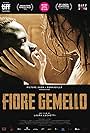 Fiore gemello (2018)