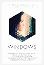 Windows (2016)