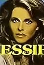 Jessie (1984)