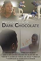 Dark Chocolate