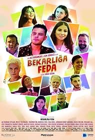 Bekarliga Feda (2019)