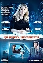 Buried Secrets