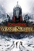 The Lord of the Rings: War in the North