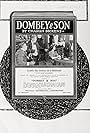 Dombey and Son (1919)