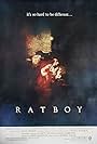 Ratboy (1986)