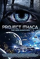 Project Ithaca