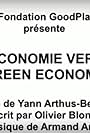 Green Economy (2013)