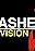 Smashex TV