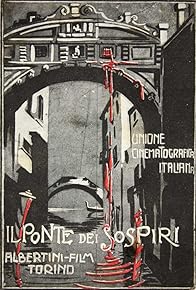 Primary photo for Il ponte dei sospiri