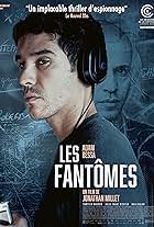 Les fantômes