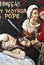 Gladys Florence in Caravaggio and My Mother the Pope (2017)