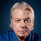 David Icke