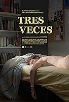 Tres veces