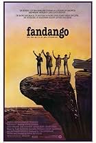 Fandango